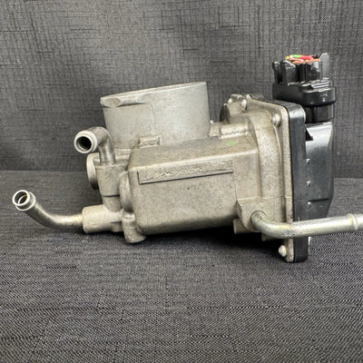 47750283
