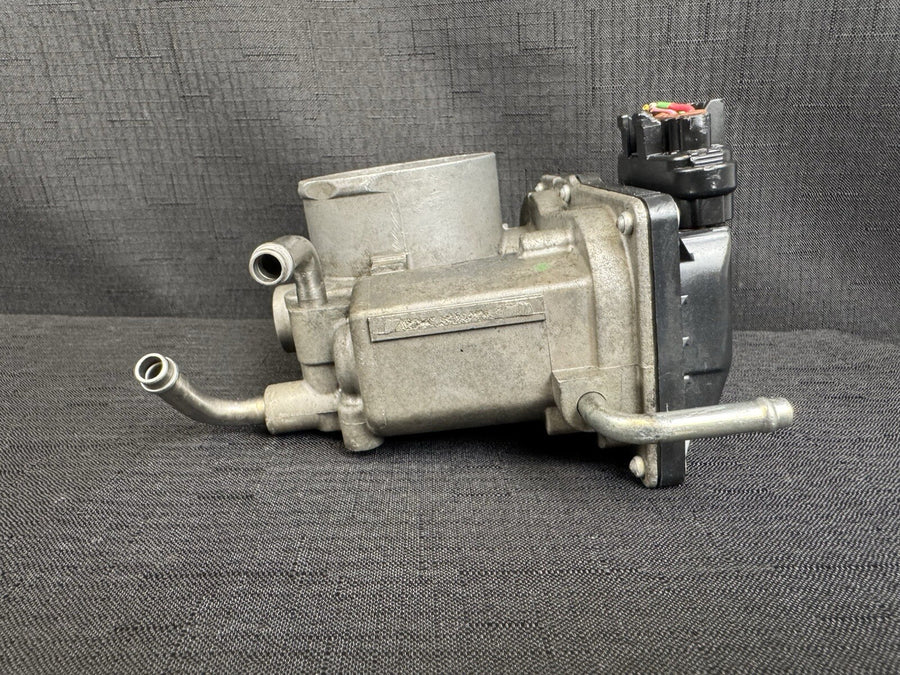 47750283