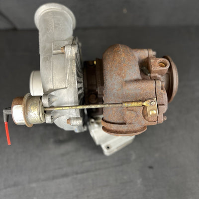 47750414