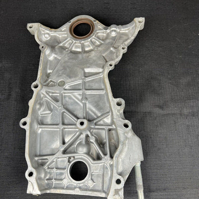 Honda Insight Timing Cover 1.3l Oem 11410-RBJ-J00 2010-2014