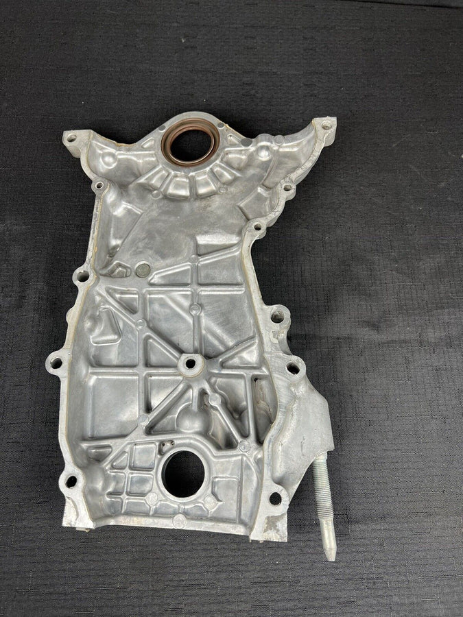 Honda Insight Timing Cover 1.3l Oem 11410-RBJ-J00 2010-2014