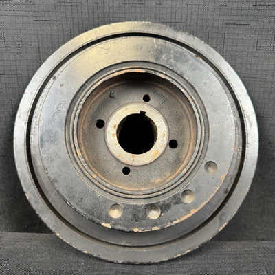 47750061