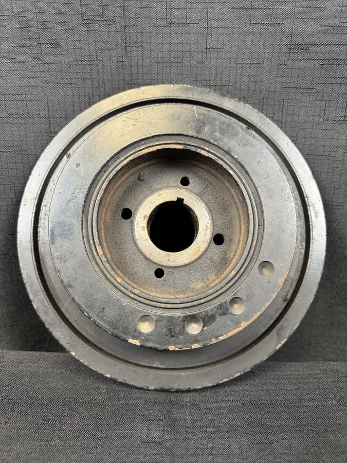 47750061
