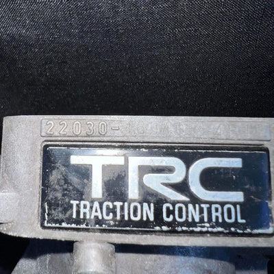 47749781