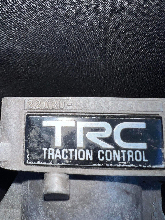 47749781