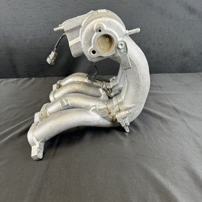 Toyota T-100 Tacoma Intake Manifold 4 Port Oem 1996-1997