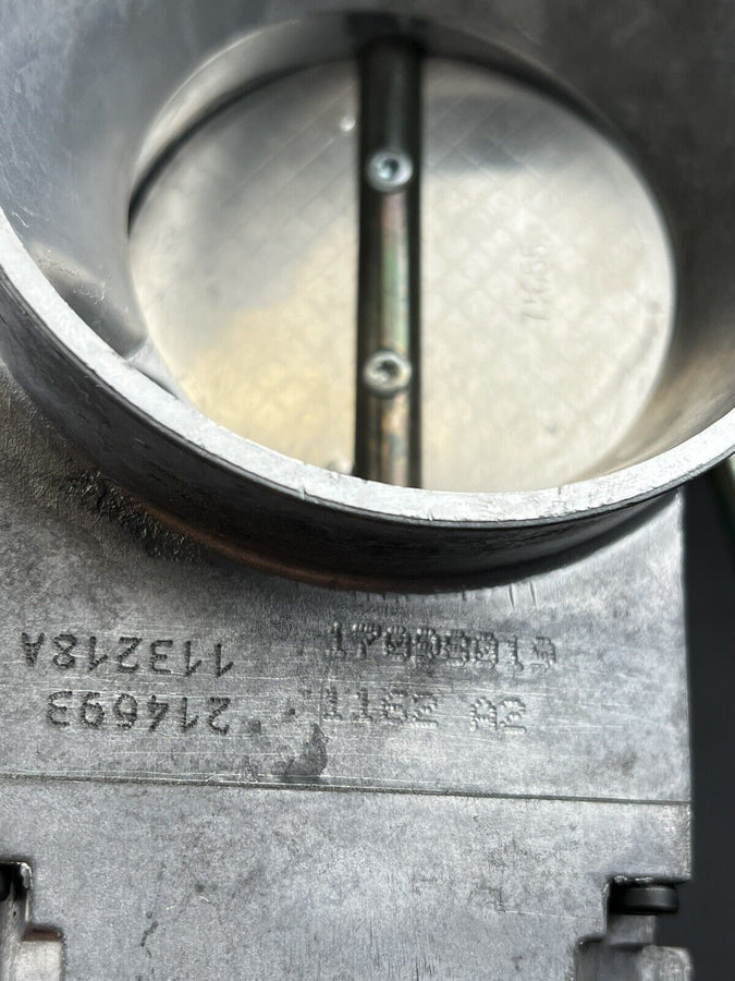 44396547