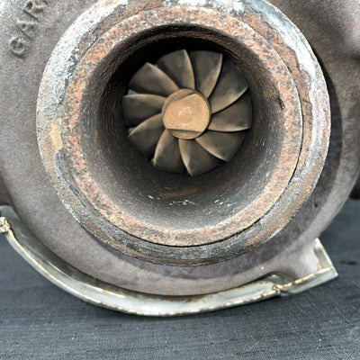 47750811