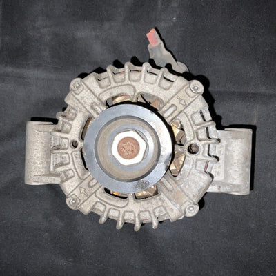 Ford Super Duty 250 350 Alternator 6.2L OEM (CC3T10300AA) (2013-2016)