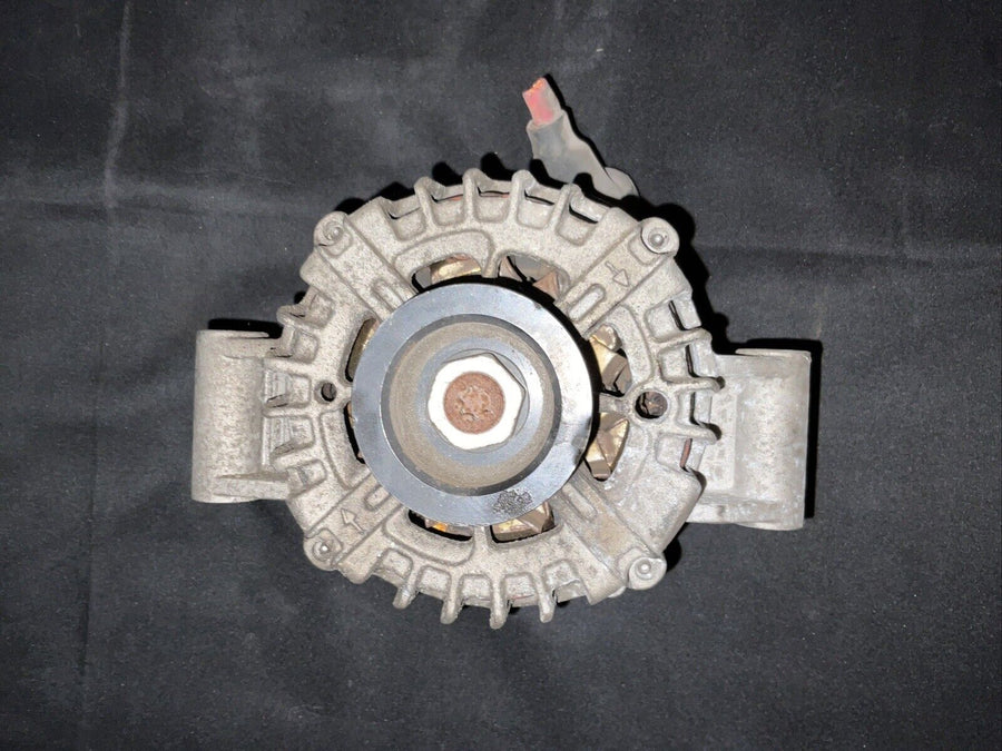 Ford Super Duty 250 350 Alternator 6.2L OEM (CC3T10300AA) (2013-2016)