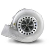 PTE 6262 Gen 1 CEA Billet Turbo (705 HP) Precision 11104207239