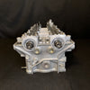 Honda Acura B16 HEAD VTEC DOHC Cylinder Head PR3-3 B16A