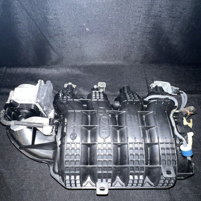 47749809
