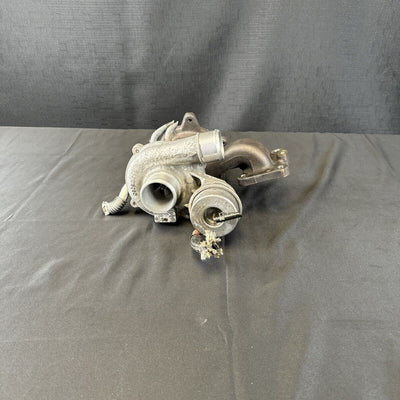 FoMoCo Ford Fusion Turbocharger 1.5L OEM (DS7G-6K682-EA) (2014-2020)
