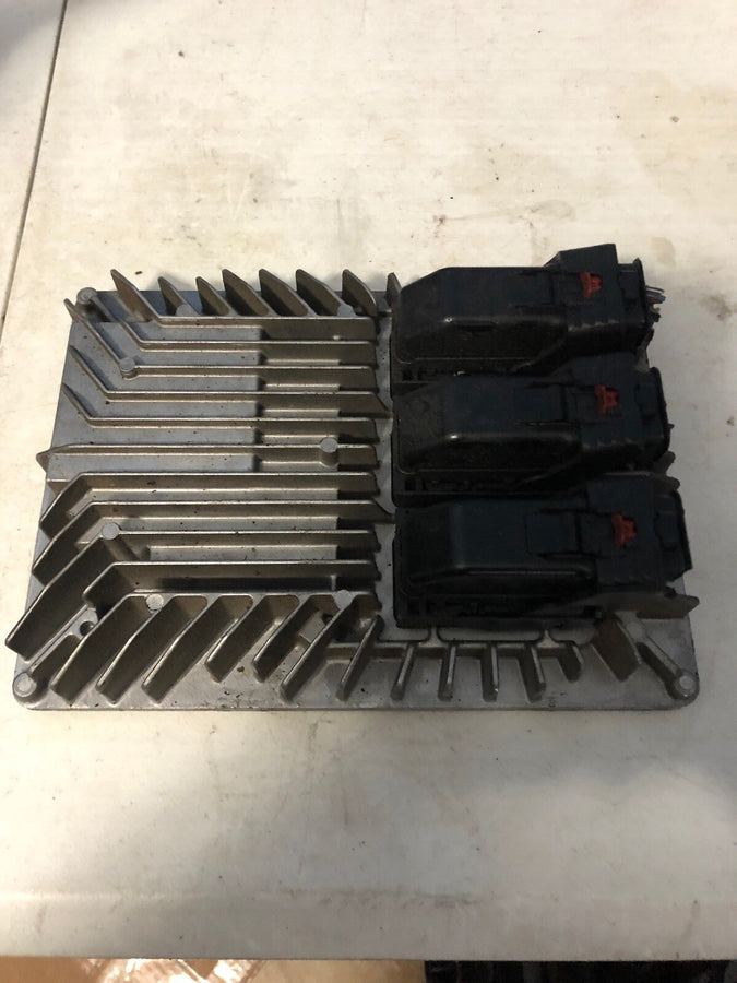 47750227