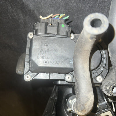 47750226