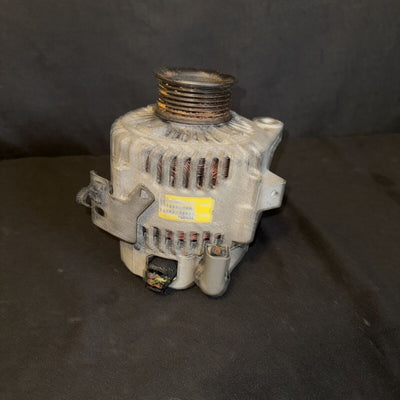 Toyota NOAH IPSUM VOXY Alternator ACM21 ACM26 AZR60 AZR65 1AZFSE 2AZFE OEM 01-07