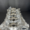 Hyundai Genesis 2.0T Engine Block w/Main Caps G4KF OEM 2010-2012