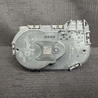 47752062