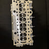 Honda Acura GSR HEAD VTEC DOHC Cylinder Head P72-1 OEM B18C1 1994-2001