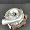 Ford F250 F350 Power stoke Diesel Turbo 6.0 OEM (1843761C93) (2004.5-2005.5)