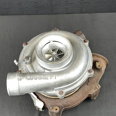 Ford F250 F350 Power stoke Diesel Turbo 6.0 OEM (1843761C93) (2004.5-2005.5)
