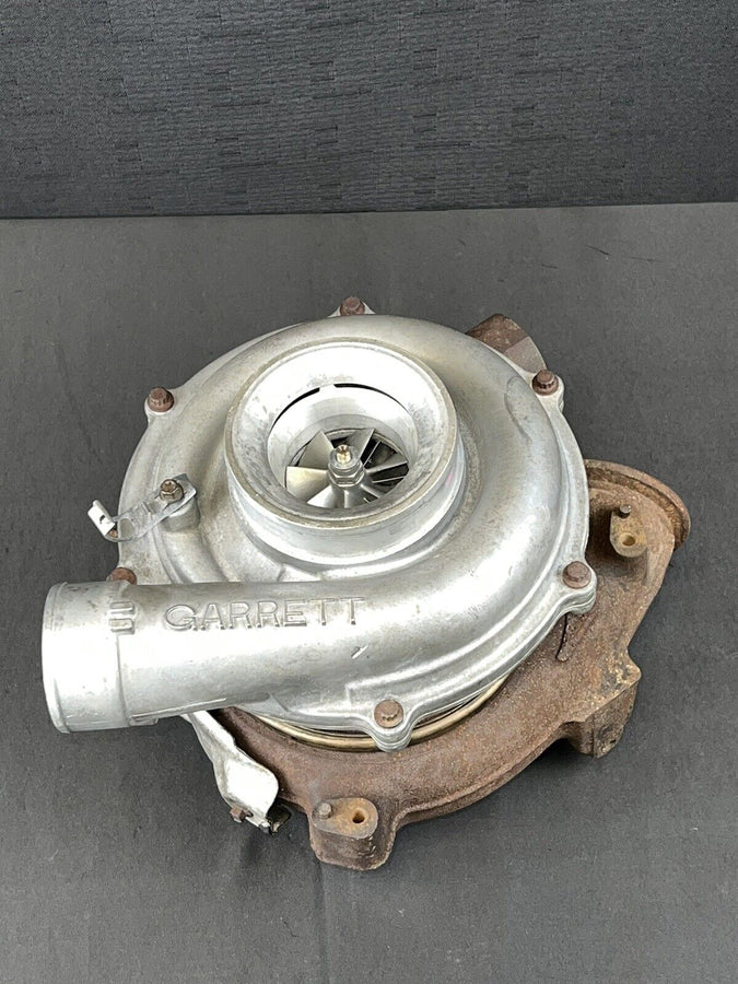Ford F250 F350 Power stoke Diesel Turbo 6.0 OEM (1843761C93) (2004.5-2005.5)