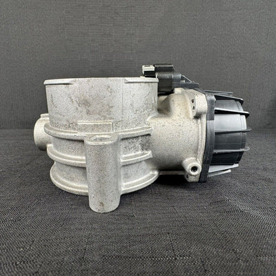 Kia Sorento Throttle Body 3.5L 35100-3C700 2011-2013