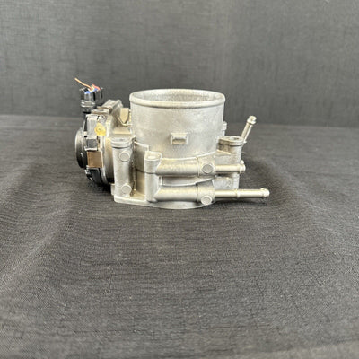 Toyota Tundra Throttle Body Assembly/Motor 4.7L OEM (22030-50170) (02-04)