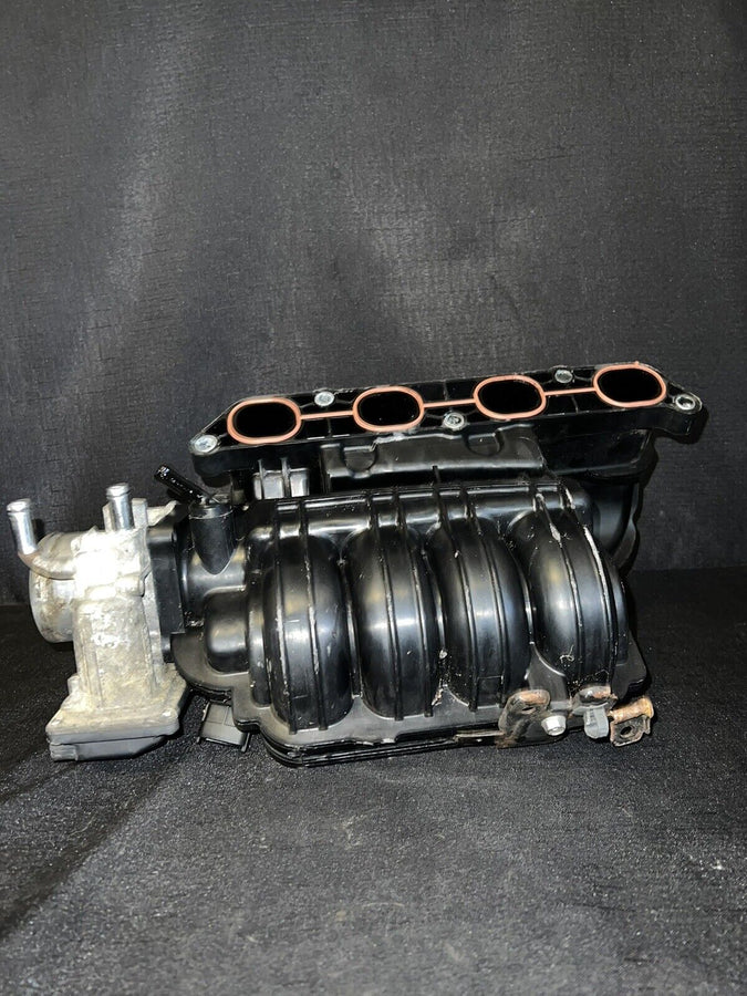 44396455