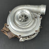 Ford F250 F350 Power stoke Diesel Turbo 6.0 OEM (1843761C93) (2004.5-2005.5)