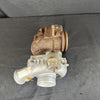 Ford F250 F350 F550  Turbo Turbocharger 7.3L 1.10AR L OEM (FOMOCO)  (1999-2003)