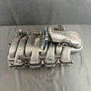 Dodge Durango Intake Manifold OEM 53032774AA 2005-2007 With EGR