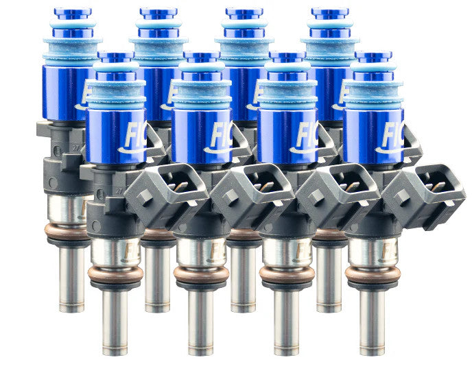 https://cdn.shopify.com/s/files/1/0759/8263/5324/files/1200-38-14-14x8_df36853a-1b31-4210-8162-73b48782f45d.jpg?v=1781192175