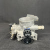 Toyota Corolla 1.8L 22030-0D110 OEM 2003-2004