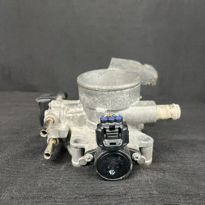 Toyota Corolla 1.8L 22030-0D110 OEM 2003-2004