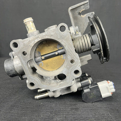 Toyota Corolla 1.8L 22030-0D110 OEM 2003-2004