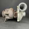Ford F250 Turbo Turbocharger GTP38 For F350 F450 7.3L OEM (GTP38,GTP38R) Diesel