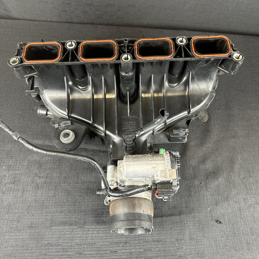47750327
