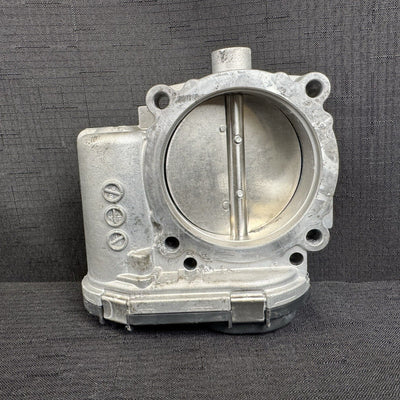 47752062