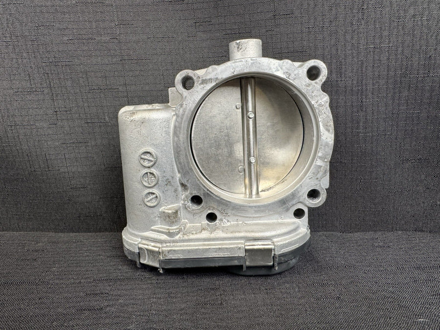 47752062