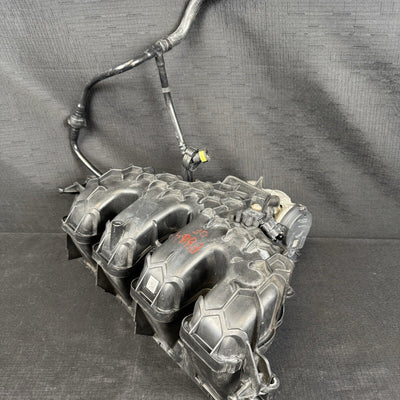 47750263