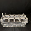 Honda Acura GSR HEAD VTEC DOHC Cylinder Head P72-1 OEM B18C1 1994-2001