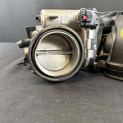 Dodge Charger Chrysler Jeep 3.6L Engine Intake Manifold W TB 05184693A OEM 11-20