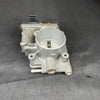 Mazda 5 Throttle Body 2.3l 3M4G-AG OEM 2003-2007