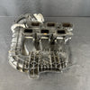 Dodge Charger Chrysler Jeep 3.6L Engine Intake Manifold W TB 05184693A OEM 11-20