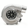 Garrett G30-660 Super Core - Standard Rotation 880693-5001S