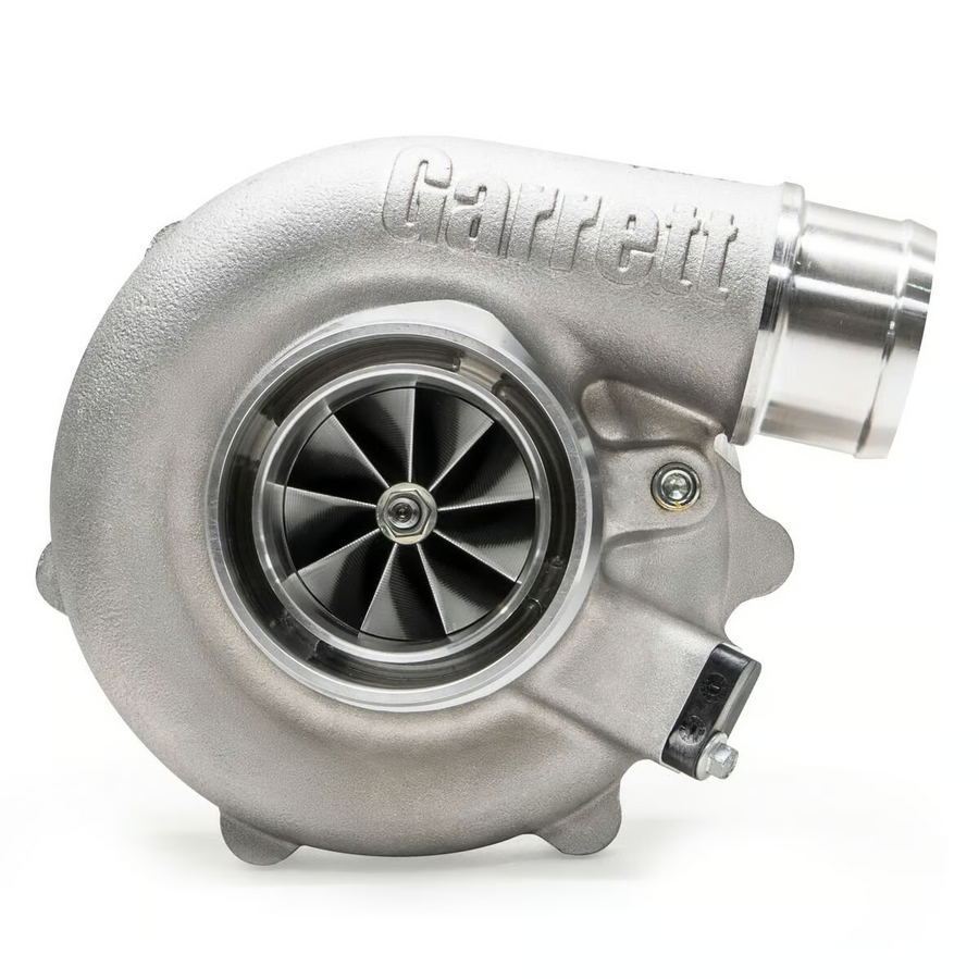 Garrett G30-660 Super Core - Standard Rotation 880693-5001S