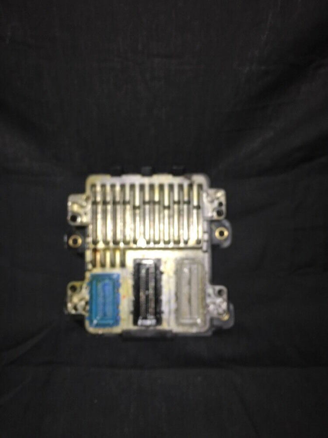 47750093