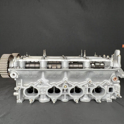 Honda B16 HEAD VTEC DOHC Cylinder Head PR3-1 B16A
